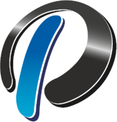 Electronika
